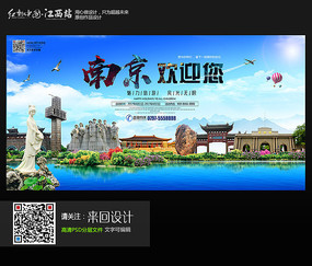 台湾空军航空技术学院文凭毕业证假的多少钱